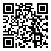 http://yunzhikong.cn/new/6248.html