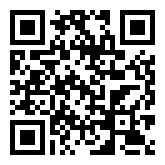 http://yunzhikong.cn/new/62480.html