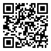 http://yunzhikong.cn/new/62481.html