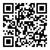 http://yunzhikong.cn/new/62482.html