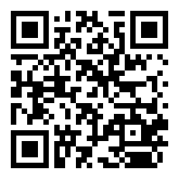 http://yunzhikong.cn/new/62483.html