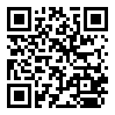 http://yunzhikong.cn/new/62484.html