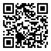 http://yunzhikong.cn/new/62485.html
