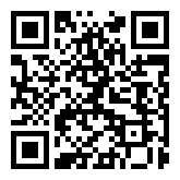 http://yunzhikong.cn/new/62486.html
