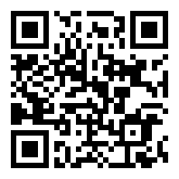 http://yunzhikong.cn/new/62487.html
