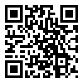 http://yunzhikong.cn/new/62488.html