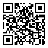 http://yunzhikong.cn/new/62489.html