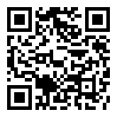 http://yunzhikong.cn/new/62491.html