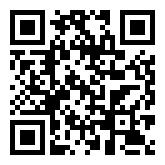 http://yunzhikong.cn/new/62492.html