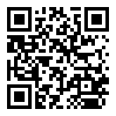 http://yunzhikong.cn/new/62493.html