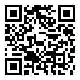 http://yunzhikong.cn/new/62494.html