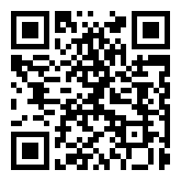http://yunzhikong.cn/new/62495.html