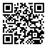 http://yunzhikong.cn/new/62496.html