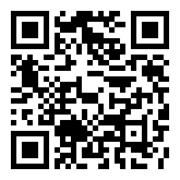 http://yunzhikong.cn/new/62497.html