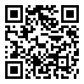 http://yunzhikong.cn/new/62499.html