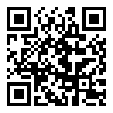 http://yunzhikong.cn/new/625.html