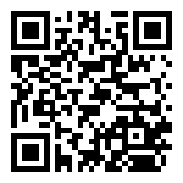 http://yunzhikong.cn/new/6250.html
