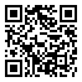 http://yunzhikong.cn/new/62501.html