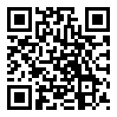http://yunzhikong.cn/new/62502.html
