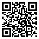 http://yunzhikong.cn/new/62503.html