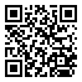 http://yunzhikong.cn/new/62505.html