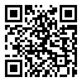 http://yunzhikong.cn/new/62506.html