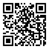 http://yunzhikong.cn/new/62507.html