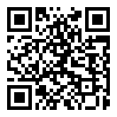 http://yunzhikong.cn/new/62508.html