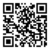 http://yunzhikong.cn/new/62509.html