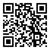 http://yunzhikong.cn/new/6251.html