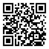 http://yunzhikong.cn/new/62510.html