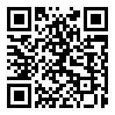 http://yunzhikong.cn/new/62511.html