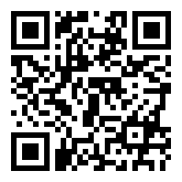 http://yunzhikong.cn/new/62512.html