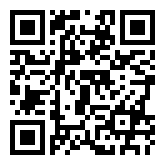 http://yunzhikong.cn/new/62514.html