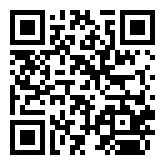 http://yunzhikong.cn/new/62515.html