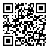 http://yunzhikong.cn/new/62516.html