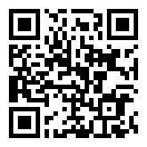 http://yunzhikong.cn/new/62517.html