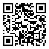 http://yunzhikong.cn/new/62518.html