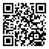 http://yunzhikong.cn/new/62519.html