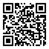 http://yunzhikong.cn/new/6252.html