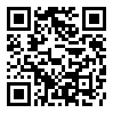 http://yunzhikong.cn/new/62520.html