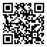 http://yunzhikong.cn/new/62521.html