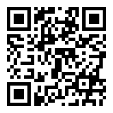 http://yunzhikong.cn/new/62522.html