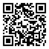 http://yunzhikong.cn/new/62523.html