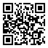 http://yunzhikong.cn/new/62524.html