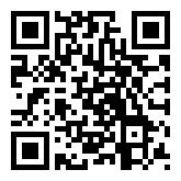 http://yunzhikong.cn/new/62525.html