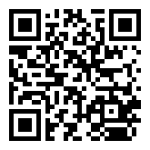 http://yunzhikong.cn/new/62526.html