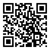 http://yunzhikong.cn/new/62527.html