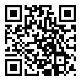 http://yunzhikong.cn/new/62529.html