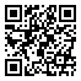 http://yunzhikong.cn/new/6253.html